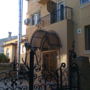Villa Edel Constanta
