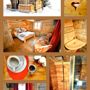 Hotel le Chamois