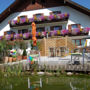 Haus Leitner