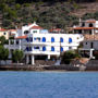 Nontas Hotel