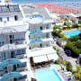 Hotel Luxor Beach