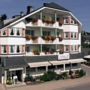 Göbels Landhotel