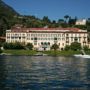Grand Hotel Menaggio