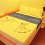 Mod Guesthouse