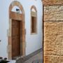 Casa Lindos