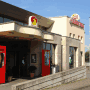 Rasthof und Motel Fernthal