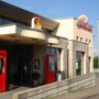 Rasthof und Motel Fernthal