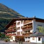 Hotel Post Steeg