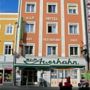 Hotel Auerhahn