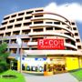R-Con Residence