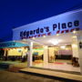 Edgardo's Place