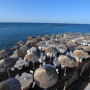 Hotel Salsello