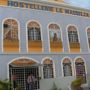 Hotel Le Massilia