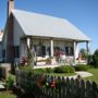 True Vine Cottage