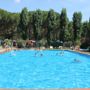 Camping Village Costa D
