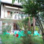Venus Garden