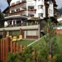 Hotel Condor