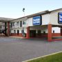 Travelodge Inn and Suites Fayetteville