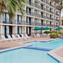 Holiday Inn Resort Galveston - On The Beach