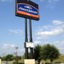 Howard Johnson San Marcos