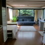 Chalet Vinkeveen