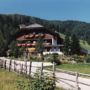 Gasthof-Appartements Sportalm