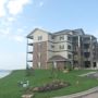 The Majestic at Table Rock