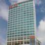 Nan Rong Hotel,Shenzhen