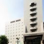 Atsugi Urban Hotel