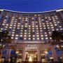 Kempinski Hotel Yinchuan