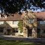 Royalist Hotel
