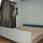 Tatev Apartments