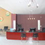 Sanya Luuhoo Service Apartment - Tianfu Branch