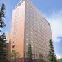 Hotel Metropolitan Edmont