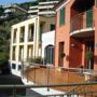 Baia Blu RTA Residence