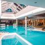 Aquarell Hotel