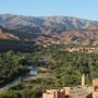 Kasbah Tizzarouine
