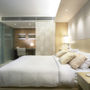 Lotte Hotel Seoul