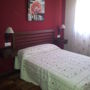 Hotel Mariantonia