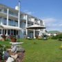 Hermanus Beach Villa