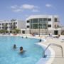 Aparthotel Rubimar Suites