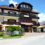Gasthof Bartlwirt