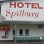 Hotel Spilburg