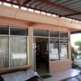 China Guest House