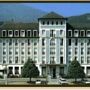 Hotel Arocena