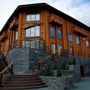 Aldego Village Hotel & SPA
