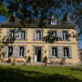 Villa Nazado
