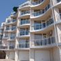Apartcomplex Panchev