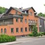 Hotel Ricarda