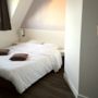 Hotel du Relais